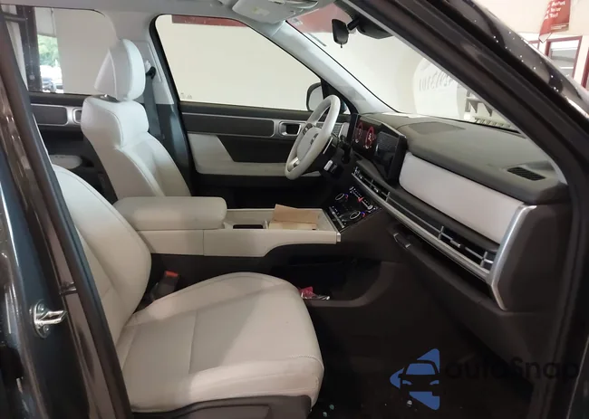 5NMP24GL5SH072766: 42913101