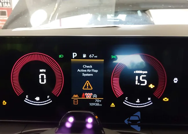 5NMP24GL5SH072766: 42913101