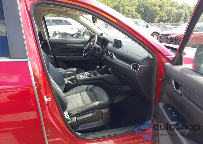 JM3KFBCM2J0416528: 42913103