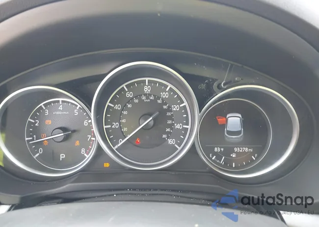 JM3KFBCM2J0416528: 42913103