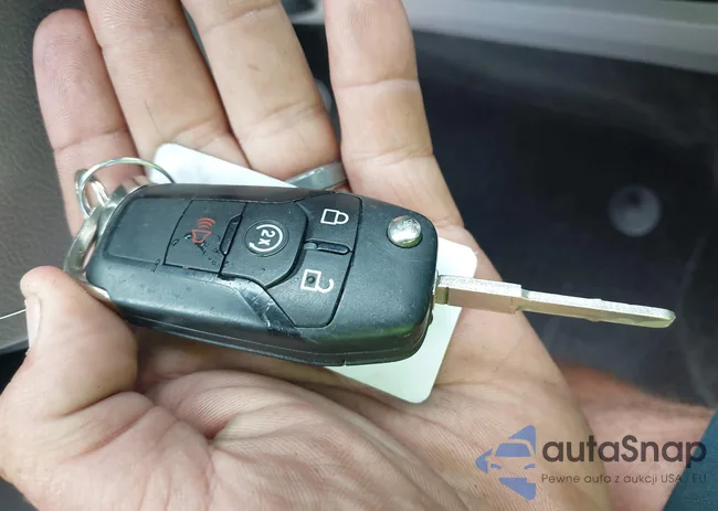 1FTEW1CPXJFC69186: 42913105