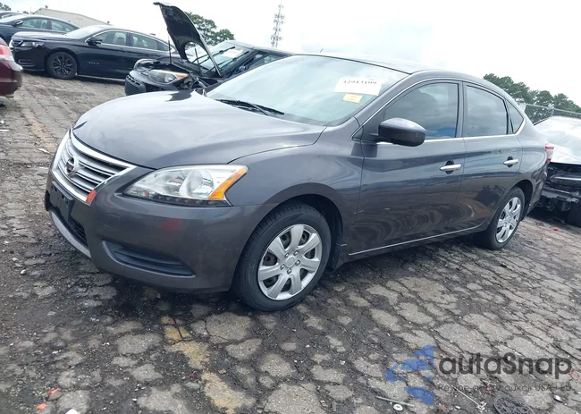 3N1AB7AP2EL610367: 42913109