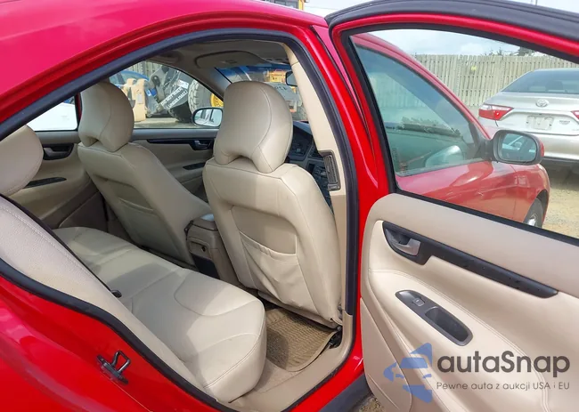 YV1RS61R322200602: 42913115