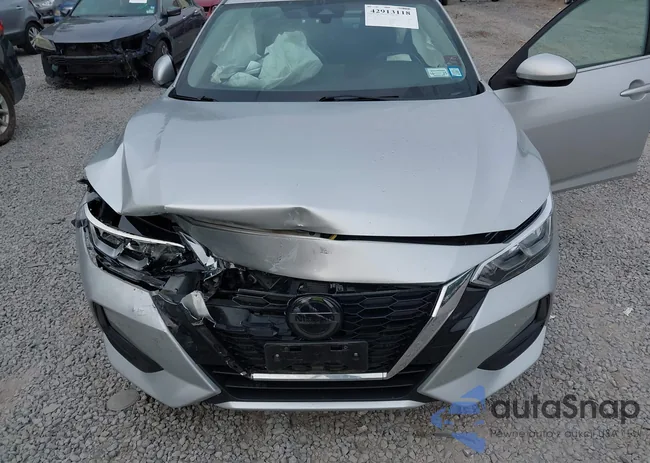 3N1AB8CV4PY229630: 42913118