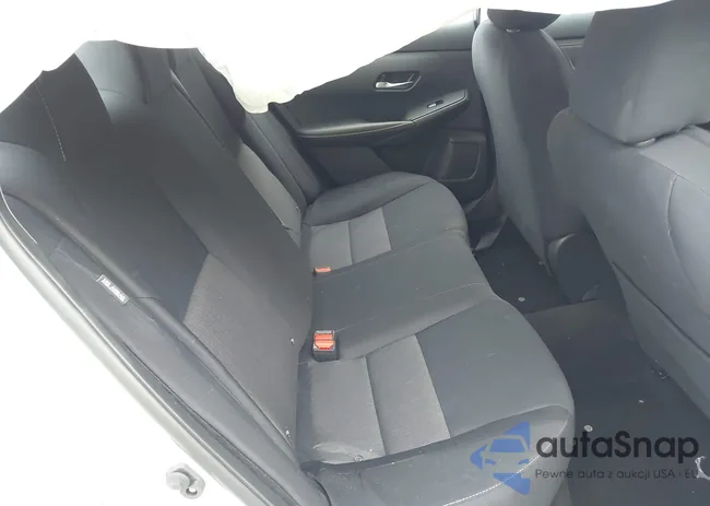 3N1AB8CV4PY229630: 42913118