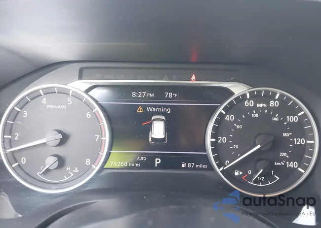 5N1AT3BB2MC718189: 42913123