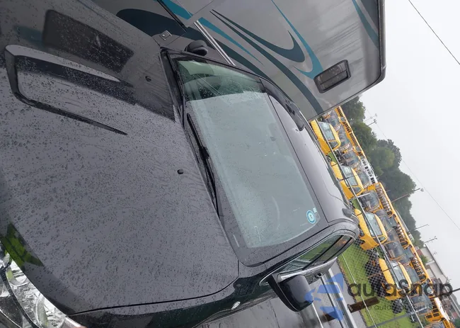 1J4RR4GG2BC527623: 42913128