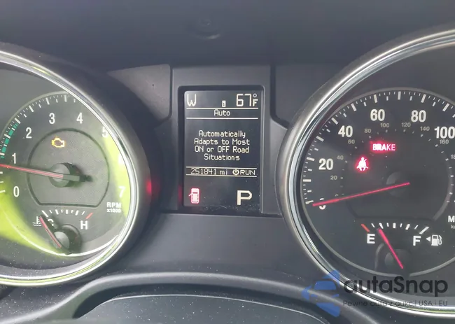 1J4RR4GG2BC527623: 42913128