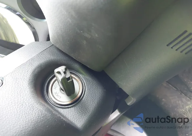 4A3AK24F09E031013: 42913130