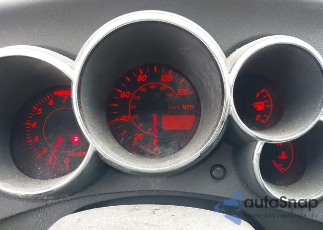 2T1KR32E83C082255: 42913131