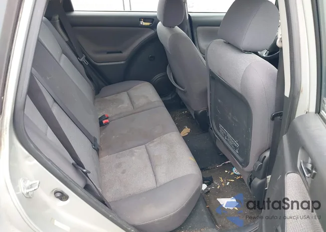 2T1KR32E83C082255: 42913131