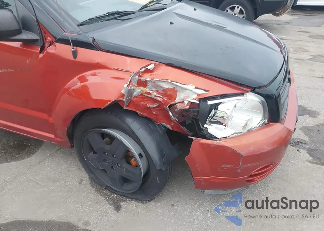 1B3HB28B68D777903: 42913132