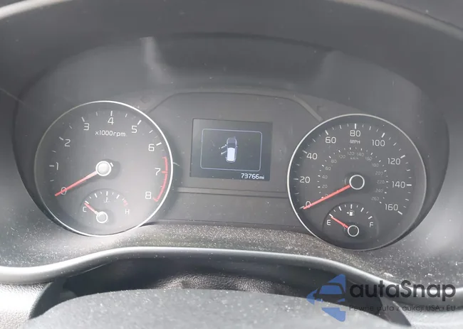 KNDPMCAC6H7239844: 42913144