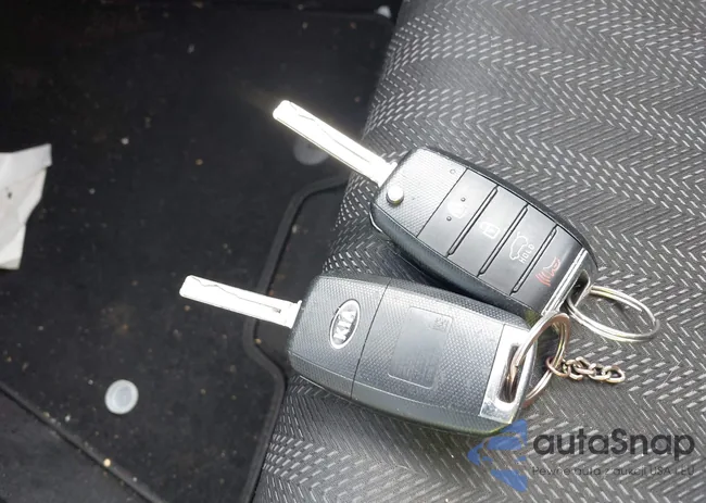 KNDPMCAC6H7239844: 42913144