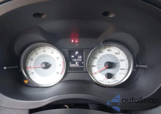 JF1GPAR66CH212730: 42913146