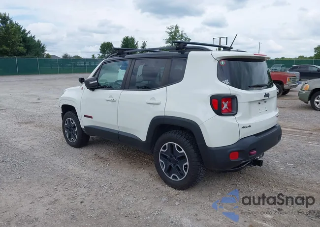 ZACCJBCB5HPG50869: 42913148