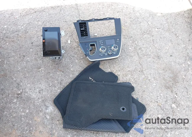 5TDYZ3DC7HS866513: 42913155