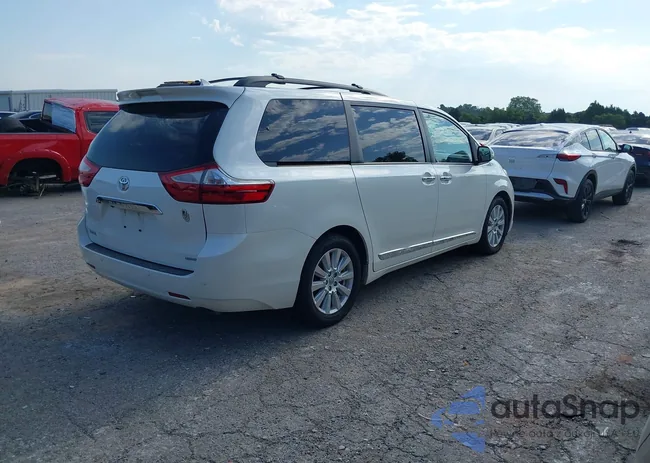 5TDYZ3DC7HS866513: 42913155