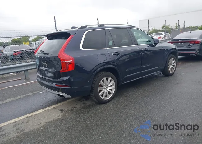 YV4A22PK8H1128720: 42913157