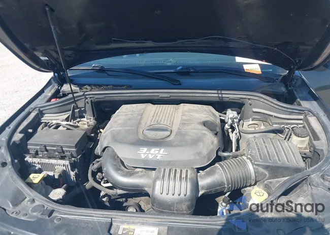 1C4RJFBG0EC210797: 42913171