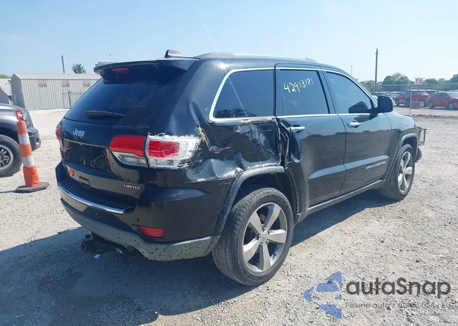 1C4RJFBG0EC210797: 42913171