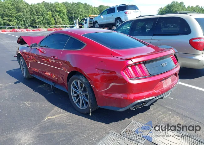 1FA6P8CF8J5146094: 42913172