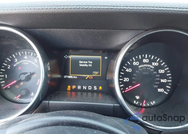 1FA6P8CF8J5146094: 42913172