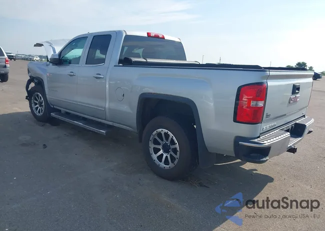 1GTV2UEC5FZ373193: 42913175