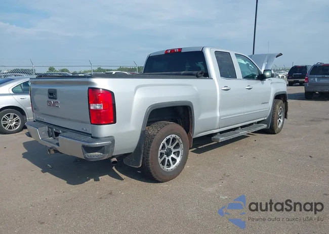 1GTV2UEC5FZ373193: 42913175