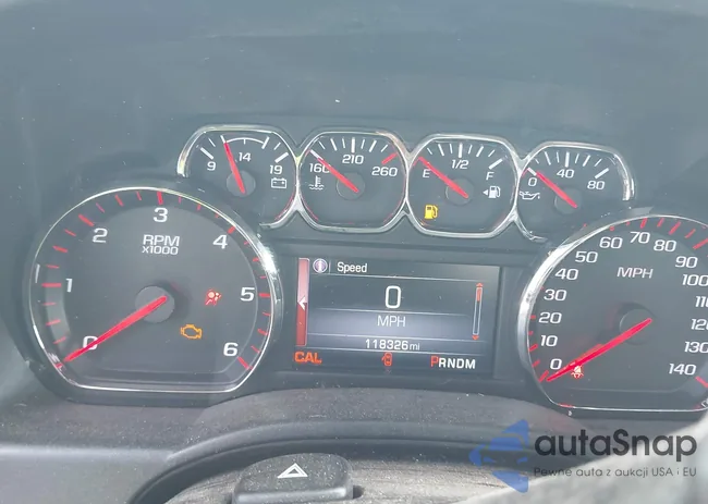 1GTV2UEC5FZ373193: 42913175