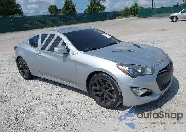 KMHHU6KJ4DU084527: 42913181