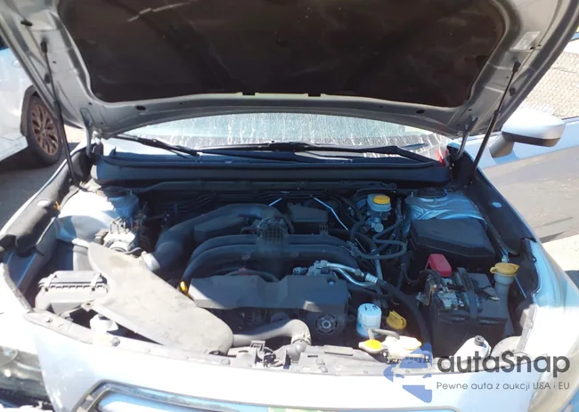 4S3BNAC64F3011770: 42913191