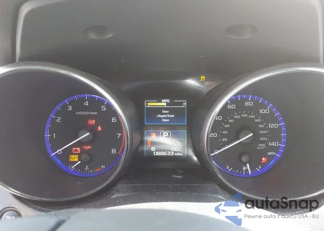 4S3BNAC64F3011770: 42913191