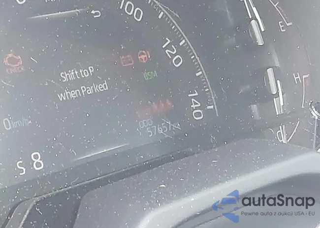 2T3P1RFV2RC464422: 42913203