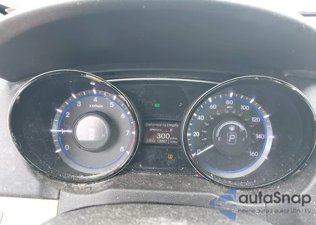 5NPEB4AC4DH589532: 42913204