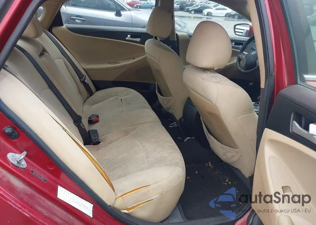 5NPEB4AC4DH589532: 42913204