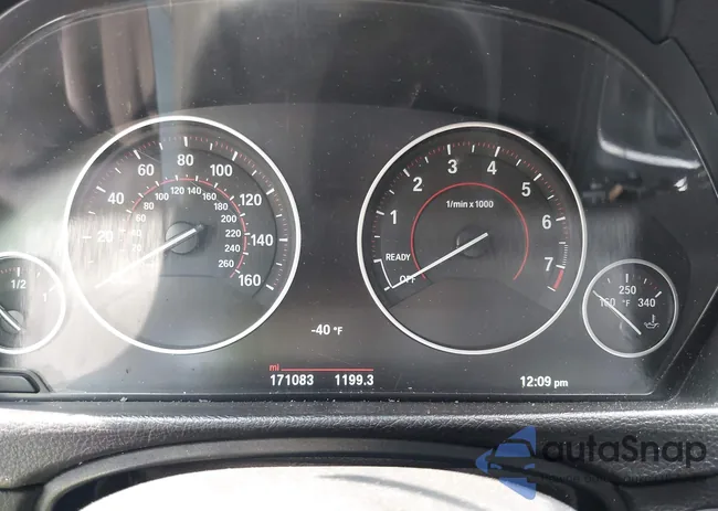 WBA4C9C51GG138360: 42913212