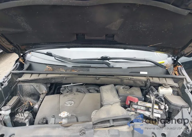 5TDBZRFH0JS891258: 42913214