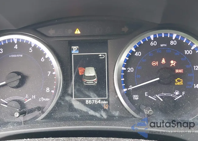 5TDBZRFH0JS891258: 42913214