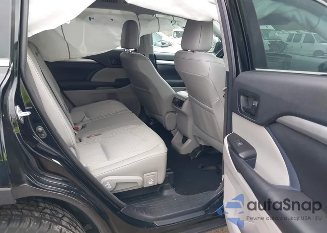 5TDBZRFH0JS891258: 42913214