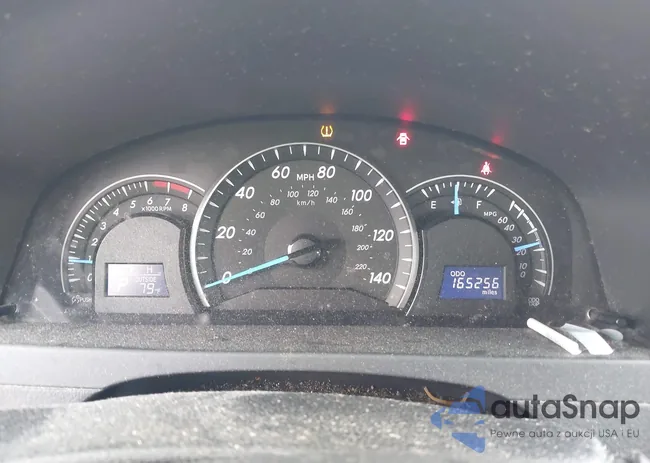 4T1BF1FK5CU035535: 42913218