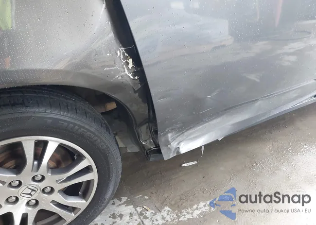 5FNRL5H49CB038948: 42913223