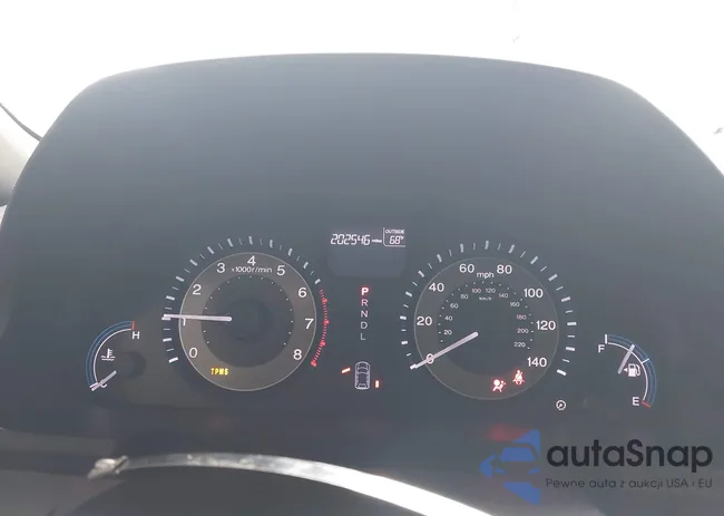 5FNRL5H49CB038948: 42913223