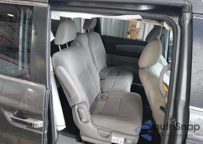 5FNRL5H49CB038948: 42913223