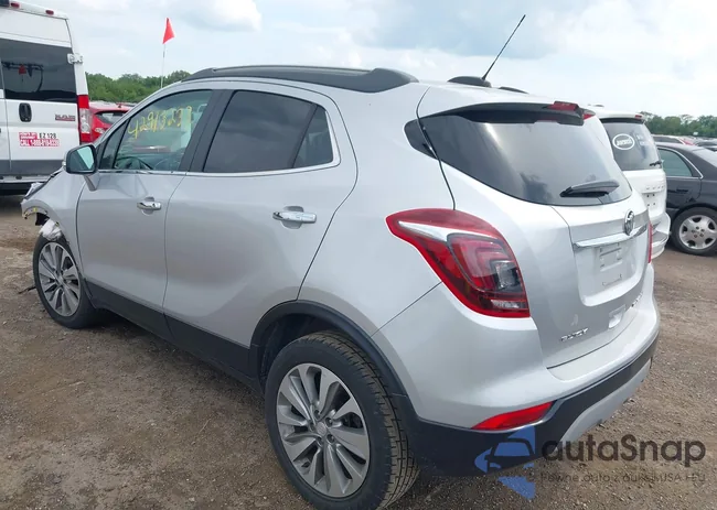 KL4CJASB4HB081612: 42913233