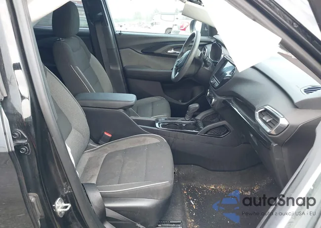 KL79MRSL8MB002142: 42913237