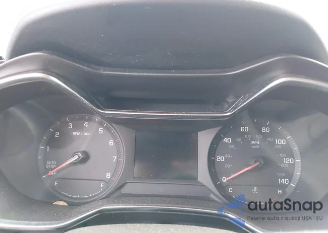 KL79MRSL8MB002142: 42913237