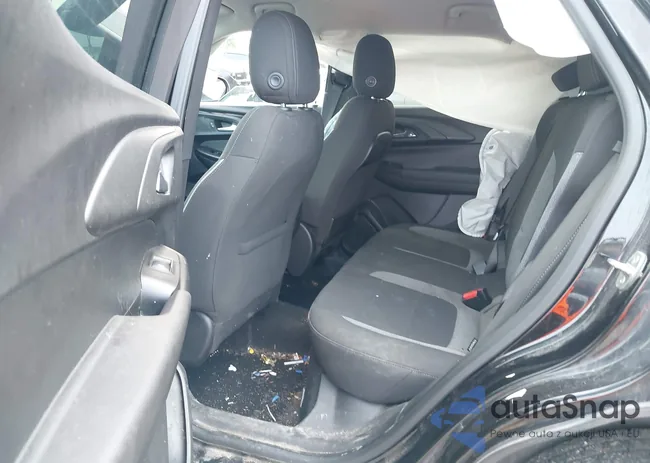 KL79MRSL8MB002142: 42913237