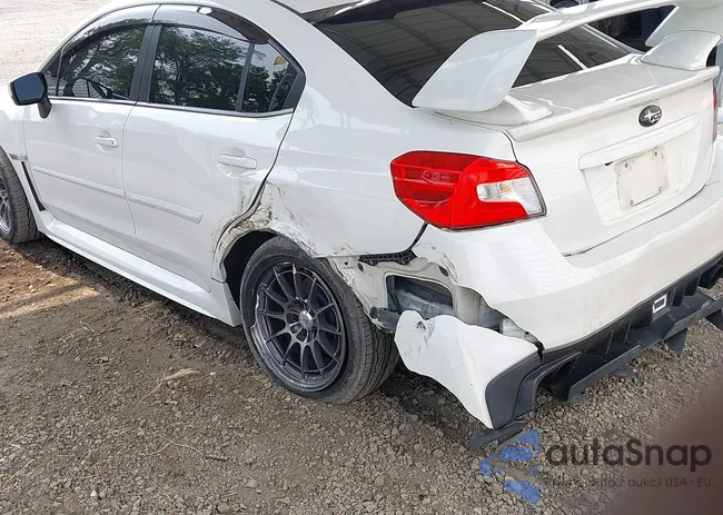 JF1VA1B67H9839604: 42913238