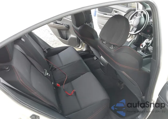 JF1VA1B67H9839604: 42913238